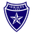 Ionikos club crest