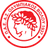 Olympiakos Volos club crest