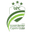 Luverdense club crest
