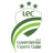 Luverdense club crest