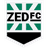 Masr club crest