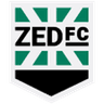 Masr club crest
