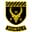 Huntly club crest