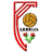 Antoniano club crest