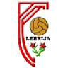 Antoniano club crest