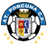Atlético Porcuna club crest