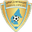 Lusail City club crest