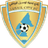 Lusail City club crest