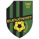Budućnost Banovići club crest