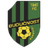 Budućnost Banovići club crest