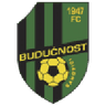 Budućnost Banovići club crest