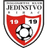 Jedinstvo Bihać club crest