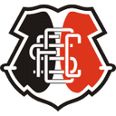 Santa Cruz club crest