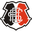 Santa Cruz club crest