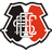 Santa Cruz club crest