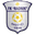 Radnik Hadžići club crest