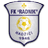 Radnik Hadžići club crest