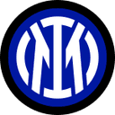 Inter Milano W club crest