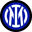 Inter Milano W club crest