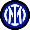 Inter Milano W club crest