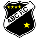 ABC club crest