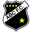 ABC club crest