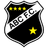 ABC club crest