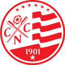 Nautico Recife club crest