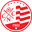 Nautico Recife club crest