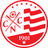 Nautico Recife club crest