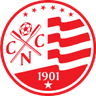 Nautico Recife club crest