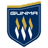 Thespakusatsu Gunma club crest