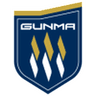Thespakusatsu Gunma club crest