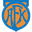Aalesund club crest