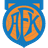 Aalesund club crest