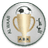 Al Waab club crest