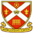 Abergavenny Town club crest