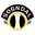 Sogndal club crest
