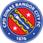 Bangor City 1876 FC club crest
