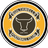 Builth Wells club crest