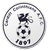 Cardiff Corinthians club crest