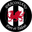 Cardiff Draconians club crest