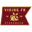 Viking club crest