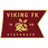 Viking club crest