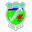 Pontardawe Town club crest