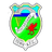 Pontardawe Town club crest