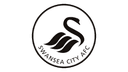 Swansea club crest