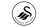 Swansea club crest