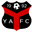 Ynyshir Albions club crest