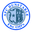 AFC Dunstable club crest